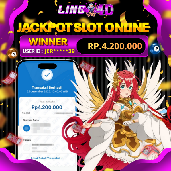 BUKTI JACKPOT STARLIGHT PRINCESS 1000  25/12/2025