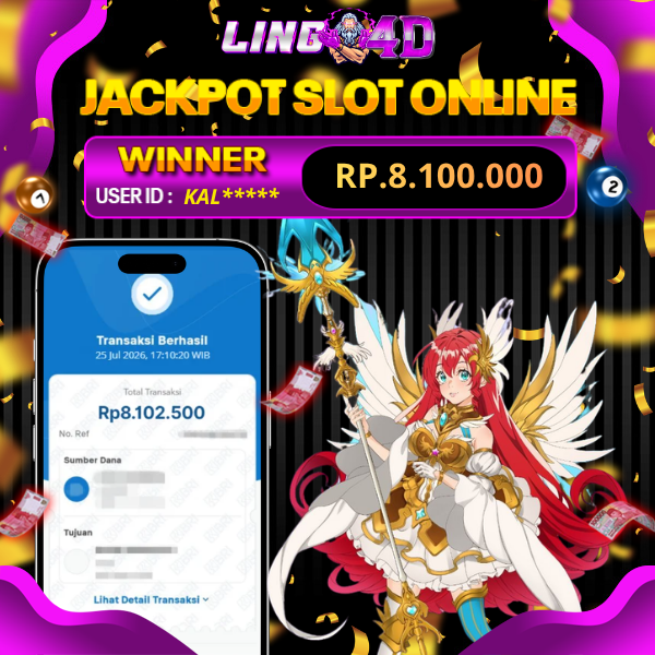 BUKTI JACKPOT   STARLIGHT PRINCES 1000   25/7/2026