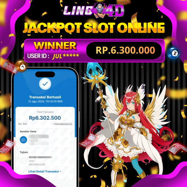 BUKTI JACKPOT   STARLIGHT PRINCES 1000   25/8/2026