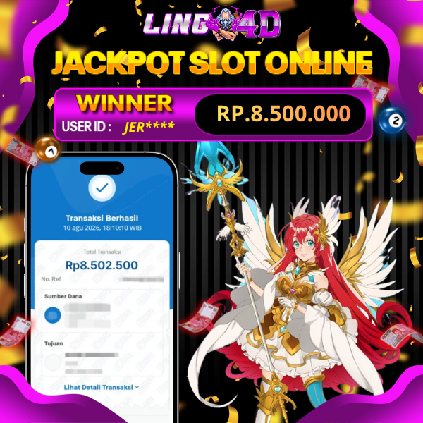 BUKTI JACKPOT   STARLIGHT PRINCES 1000   10/8/2026