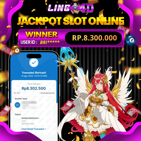 BUKTI JACKPOT   STARLIGHT PRINCES 1000   18/8/2026